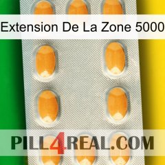 Exten Zone 5000 cialis3